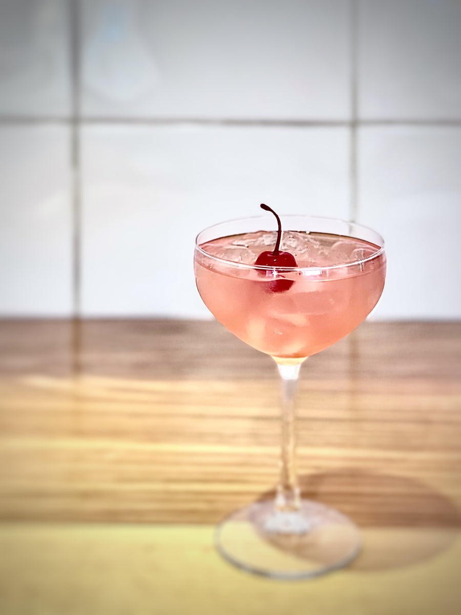 Lockdown Lifesaver Cocktails and more Hunter Wine Lab News & Events