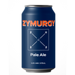 Load image into Gallery viewer, Pale Ale | Zymurgy | 16 pack-Beer-Gruppetto Vino