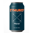 Load image into Gallery viewer, Mixed Carton | Zymurgy | 24 pack-Beer-Gruppetto Vino