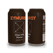 Load image into Gallery viewer, Mixed Carton | Zymurgy | 24 pack-Beer-Gruppetto Vino