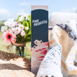 Load image into Gallery viewer, Pink Prosecco in a Gift Box-Wine-Gruppetto Vino