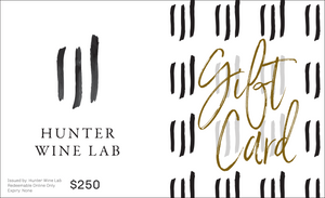 Gift Cards-Gift Cards-Gruppetto Vino