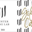 Load image into Gallery viewer, Gift Cards-Gift Cards-Gruppetto Vino