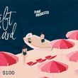 Load image into Gallery viewer, Gift Cards-Gift Cards-Gruppetto Vino