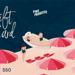 Load image into Gallery viewer, Gift Cards-Gift Cards-Gruppetto Vino