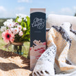Load image into Gallery viewer, Pink Prosecco in a Christmas Gift Box-Wine-Gruppetto Vino