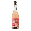 Load image into Gallery viewer, Pink Prosecco-Wine-Gruppetto Vino