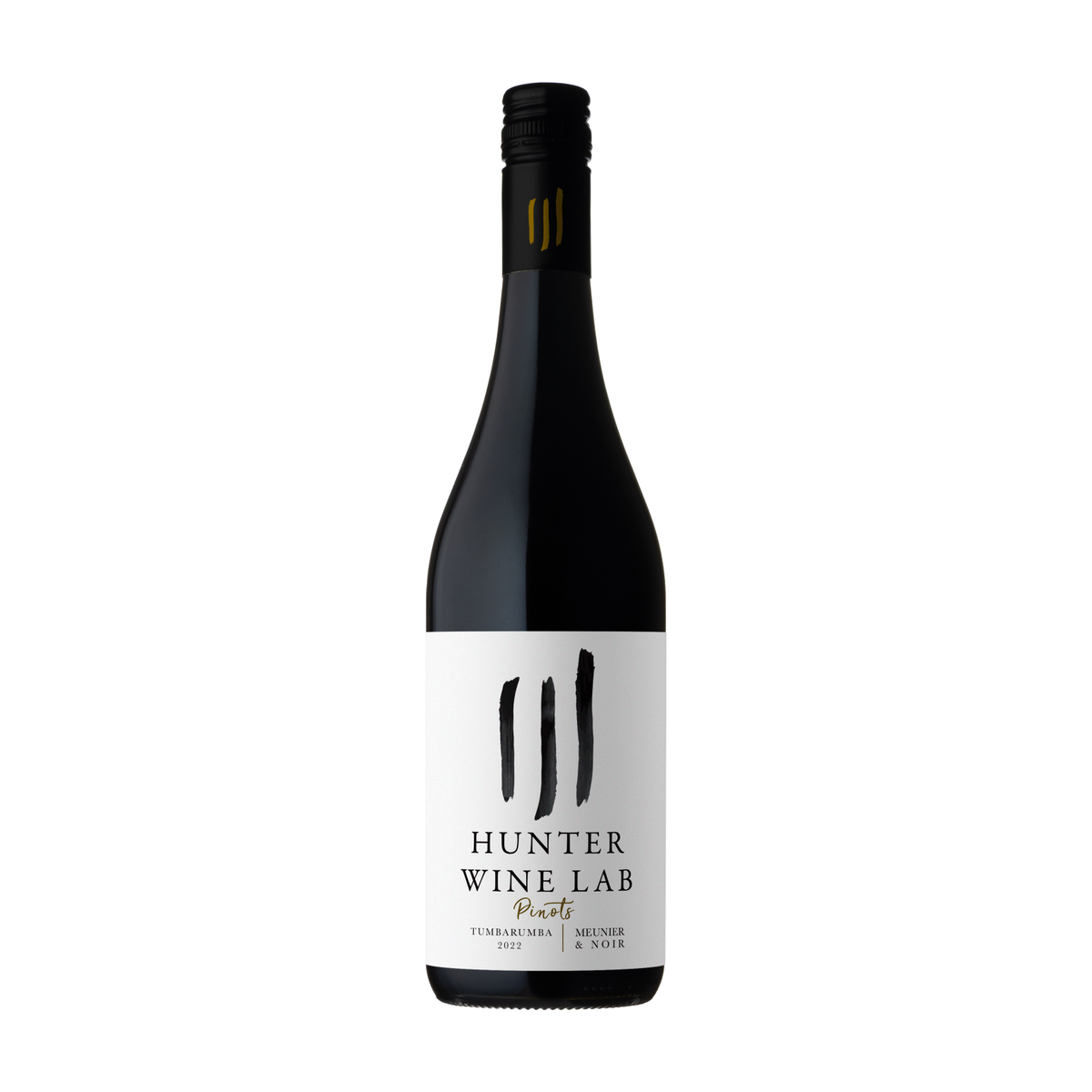 Pinots Tumbarumba 2022 Default Title Approachable, affordable wines