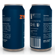 Load image into Gallery viewer, Pale Ale | Zymurgy | 16 pack-Beer-Gruppetto Vino