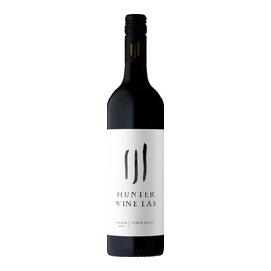 Tempranillo | Hilltops | 2023-Wine-Gruppetto Vino