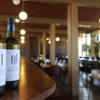 Load image into Gallery viewer, Hunter Wine Lab x Royal Thai - Winemaker's Lunch - Sunday 24 May-Event-Gruppetto Vino
