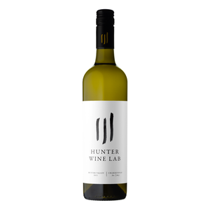 Chardonnay on Lees | Hunter Valley | 2022-Wine-Gruppetto Vino