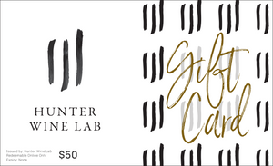 Gift Cards-Gift Cards-Gruppetto Vino