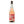 Load image into Gallery viewer, Pink Prosecco-Wine-Gruppetto Vino
