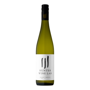 Riesling | Hilltops | 2022-Wine-Gruppetto Vino