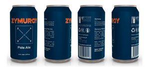 Mixed Carton | Zymurgy | 24 pack-Beer-Gruppetto Vino